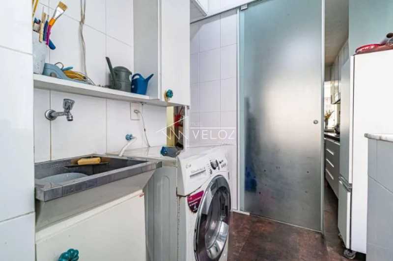 WhatsApp Image 2025-11-04 at 1 - 23