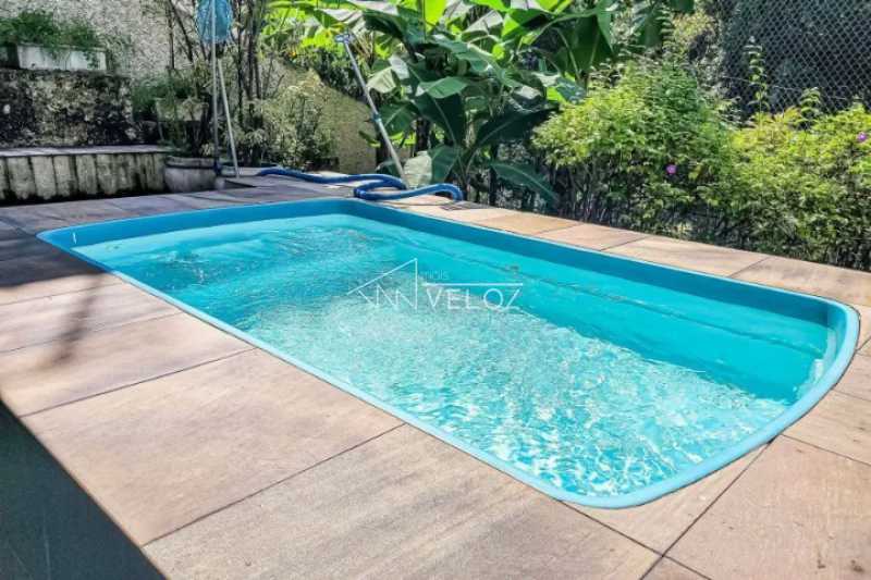 WhatsApp Image 2025-11-04 at 1 - 7