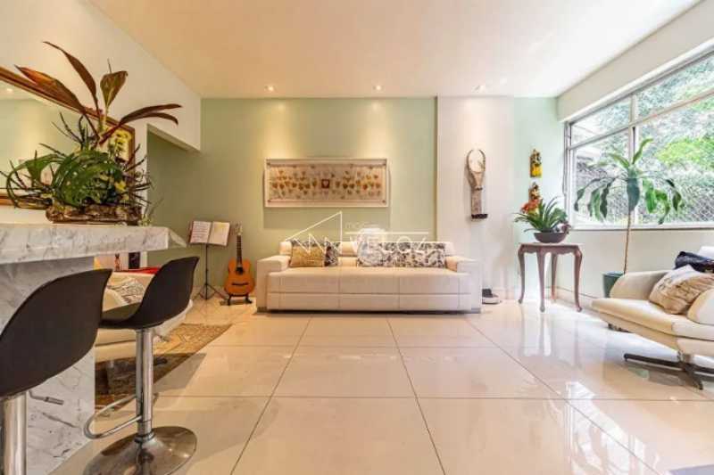 WhatsApp Image 2025-11-04 at 1 - 1