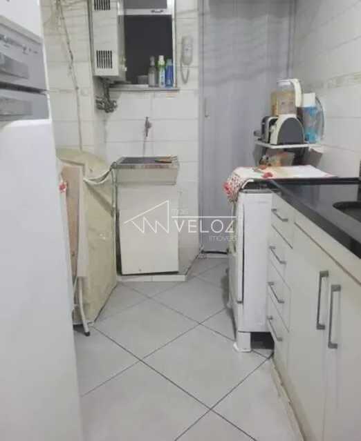 81473aa4-0a4f-4ff2-af1c-6fe4da - 6