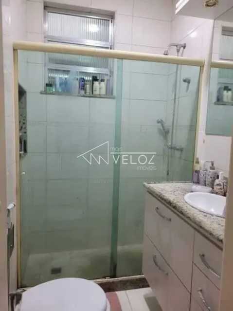 e8635b86-cdf3-4476-91e9-1773fb - 5