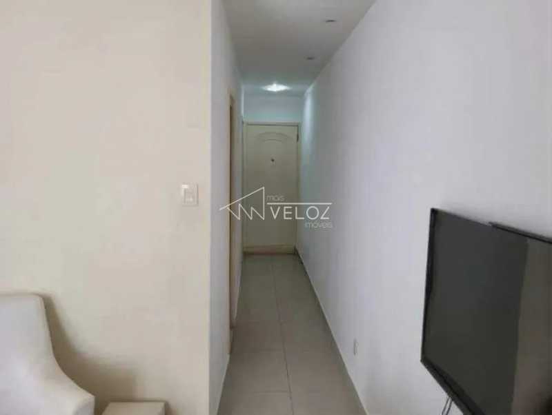 f76d8e30-77a5-4460-90d0-c034ca - 8