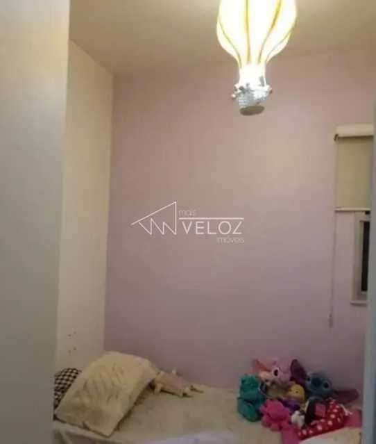 29521f77-e45d-4f3f-a123-fed38c - 11