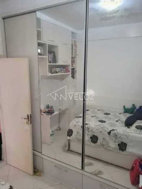 aba1e45b-b81c-4ccd-824a-8b2b48 - 13