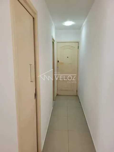 1847b8b3-3785-4b53-a82f-a492cb - 18