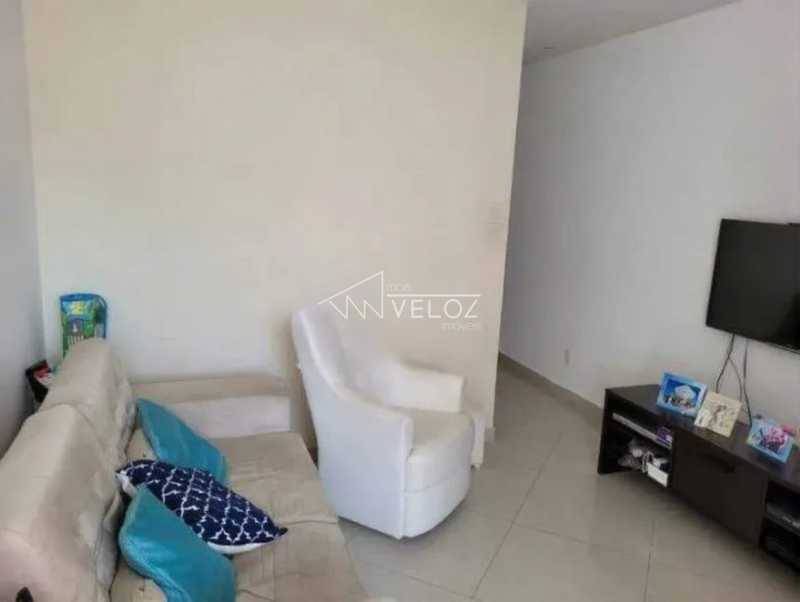 b3cdd65f-5ecb-450a-b702-efb1a2 - 22