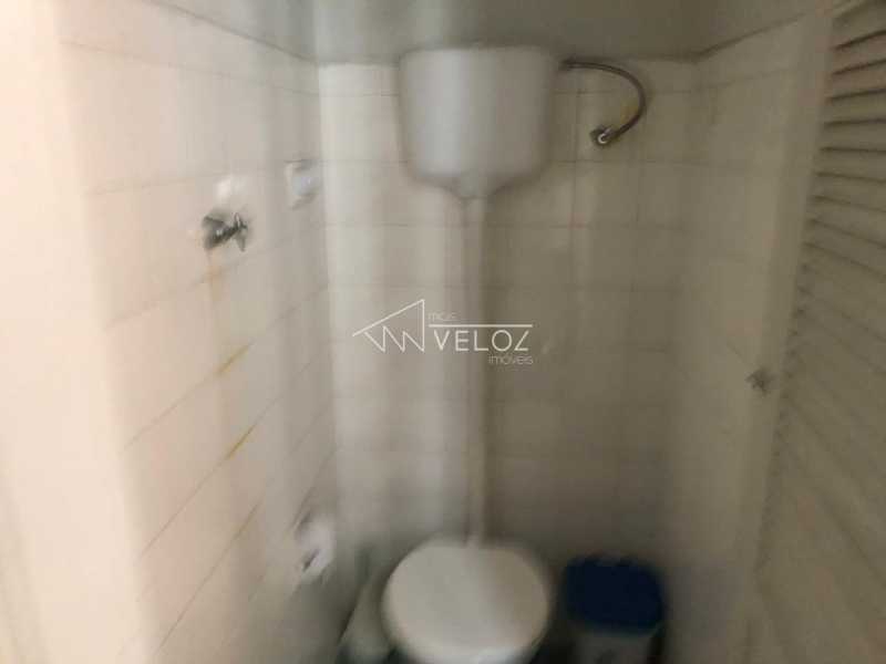 0d558af9-0896-4e83-92c8-34e597 - 24