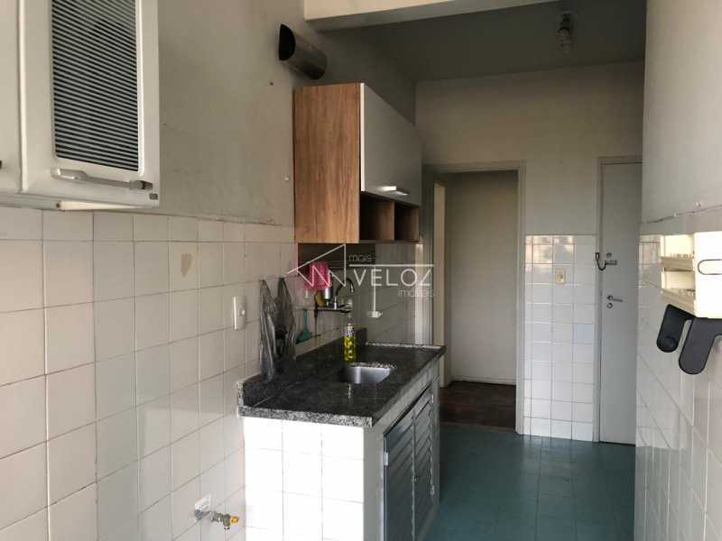 562eb643-e4c8-42d0-af00-d4d598 - 11