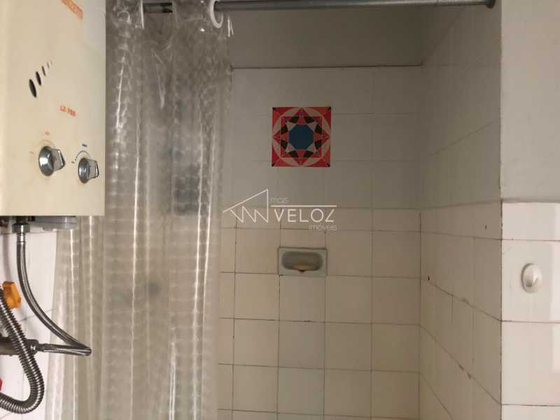 3930efe4-9571-486f-ae24-0a2675 - 16