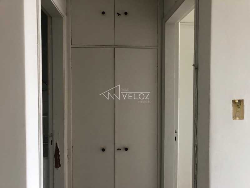 4533addd-7fac-4949-8474-3dd01d - 10