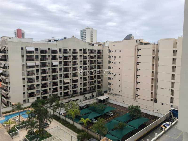 a21ba5cd-b834-4a57-be3c-8fdacc - 4