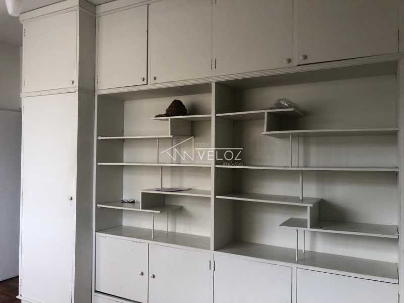 a916a3f2-378d-499c-827b-fa170d - 8