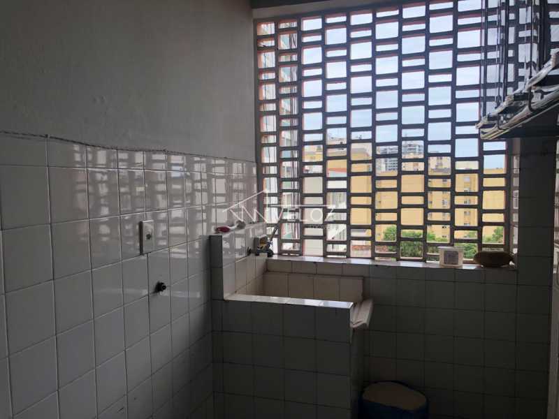 c0ace39a-1c80-447e-a32e-c45427 - 25