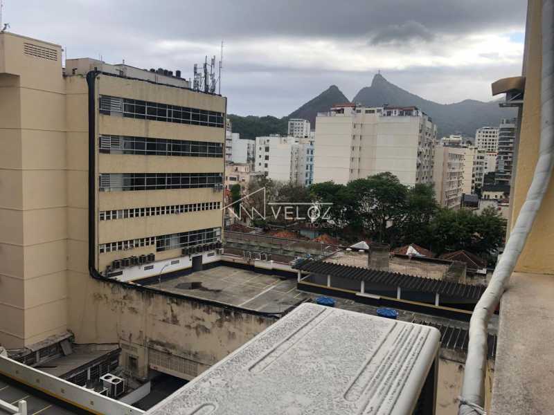 cd8622c4-0408-4978-abb0-c408d9 - 5