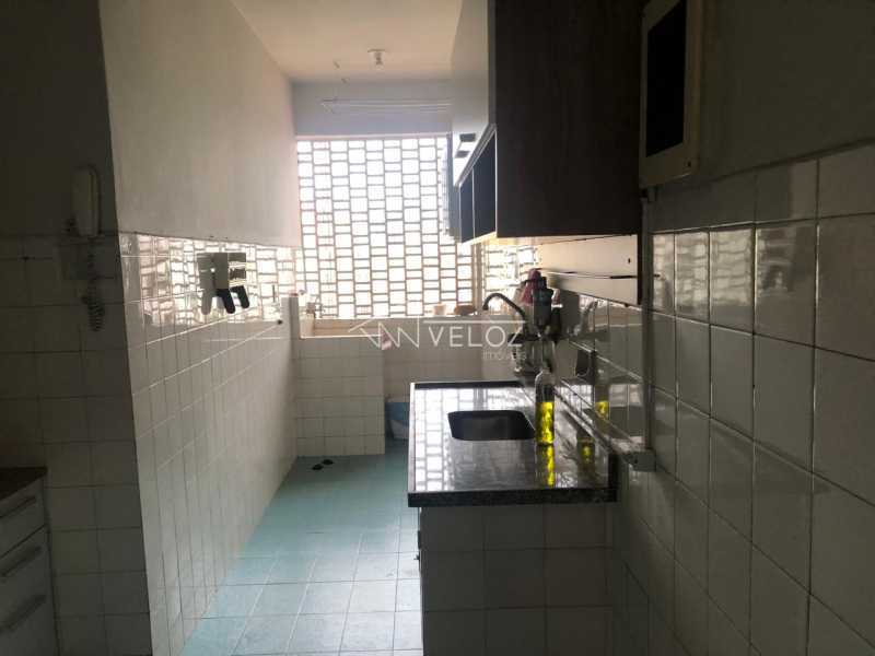 e0716632-4a28-4e31-bfe0-e0a274 - 14