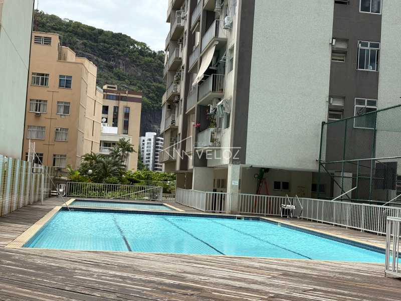 IMG-20251110-WA0208 - 2