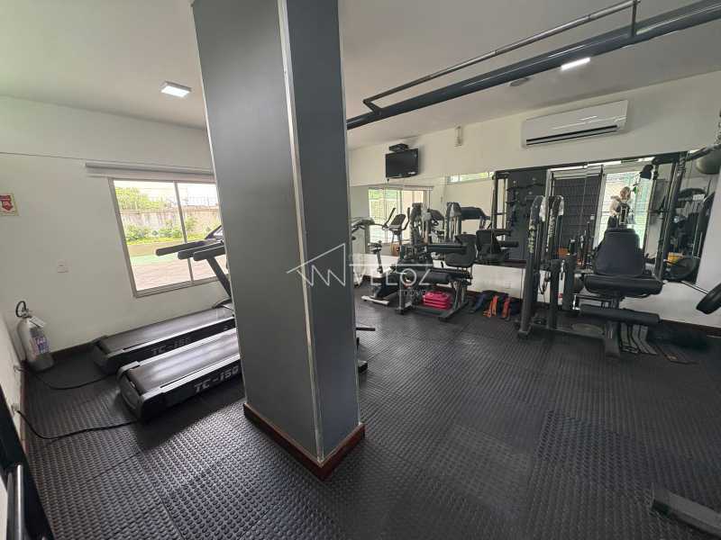 IMG-20251110-WA0211 - 4