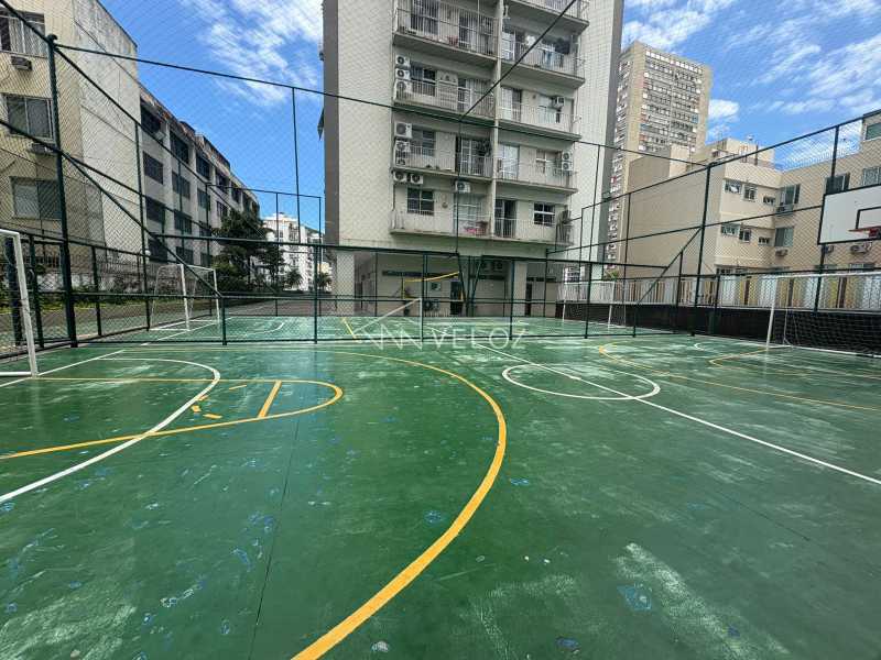 IMG-20251110-WA0213 - 5