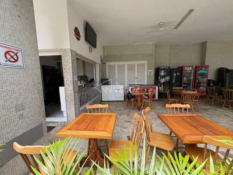 IMG-20251110-WA0223 - 6