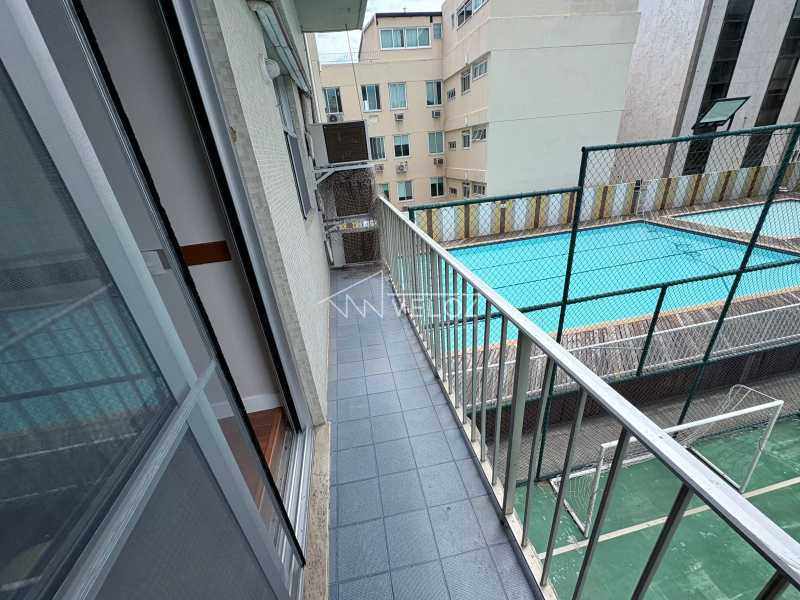 IMG-20251110-WA0263 - 1