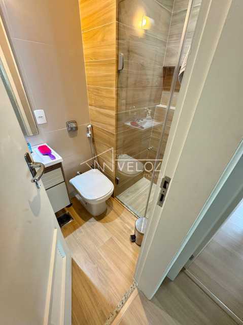 IMG-20251110-WA0264 - 7