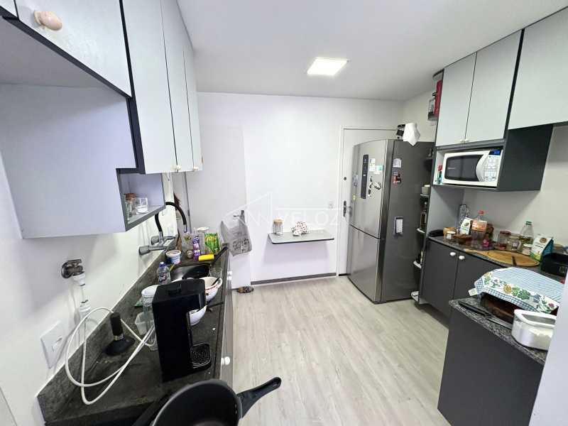 IMG-20251110-WA0265 - 8