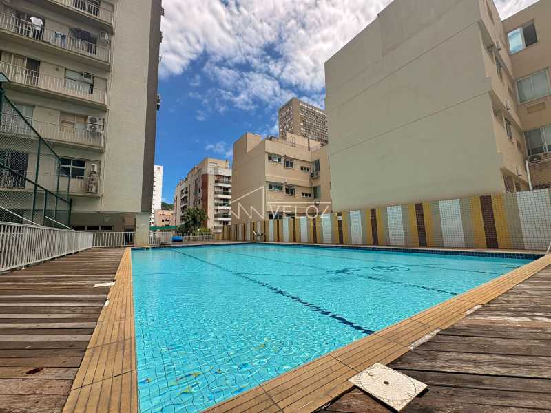 IMG-20251110-WA0266 - 9