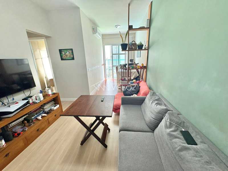 IMG-20251110-WA0267 - 10