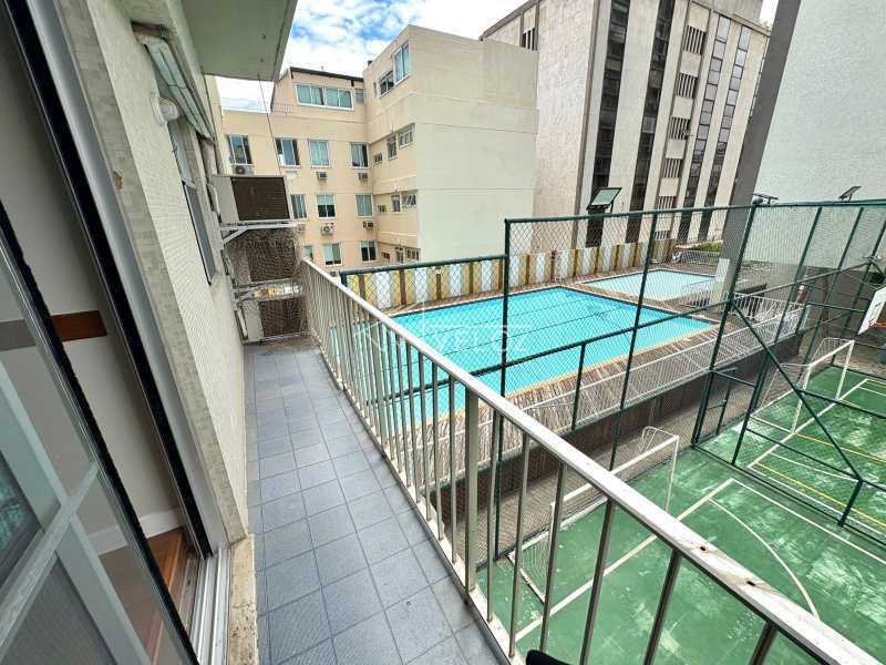 IMG-20251112-WA0029 - 11