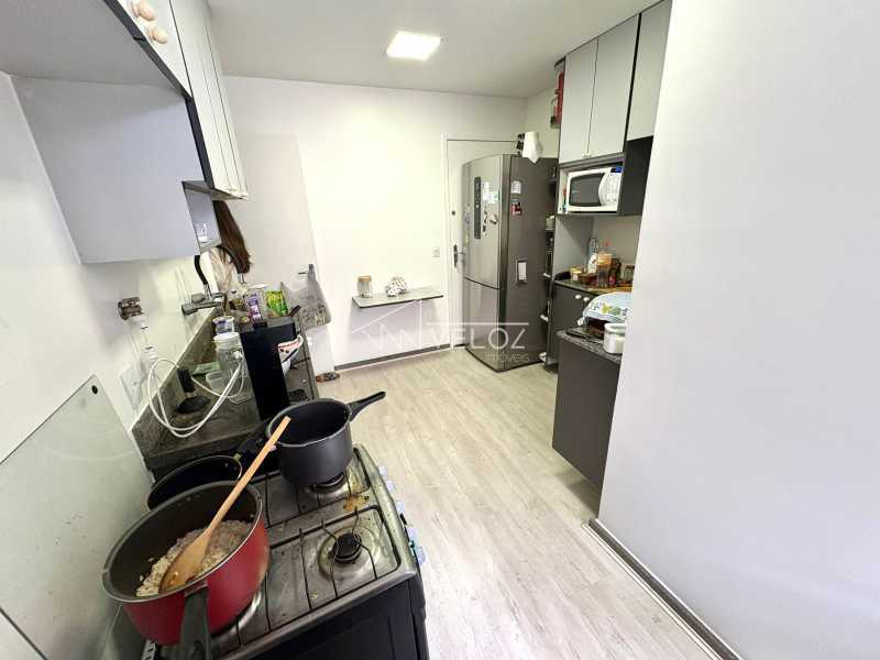 IMG-20251119-WA0165 - 14