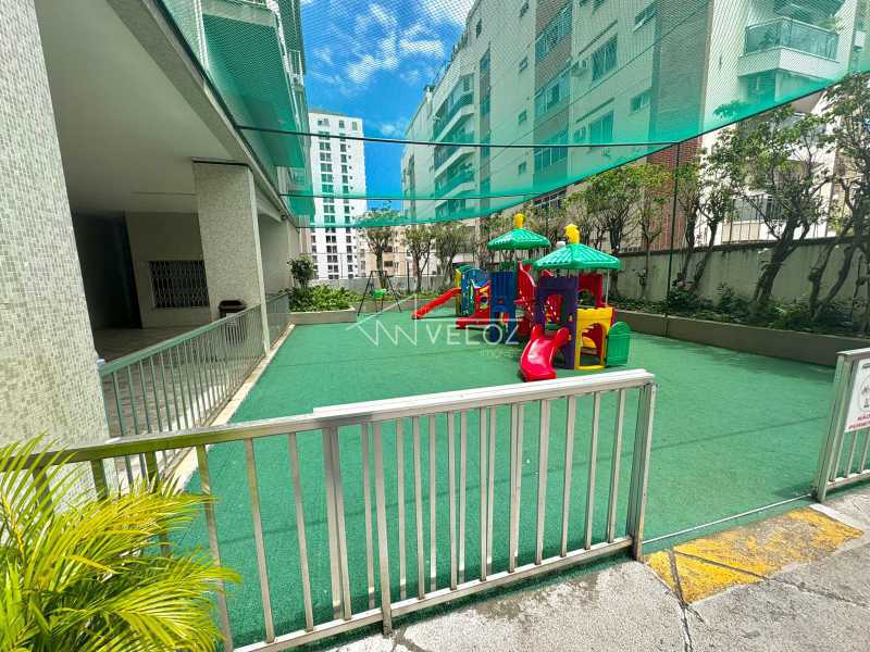 IMG-20251119-WA0166 - 15