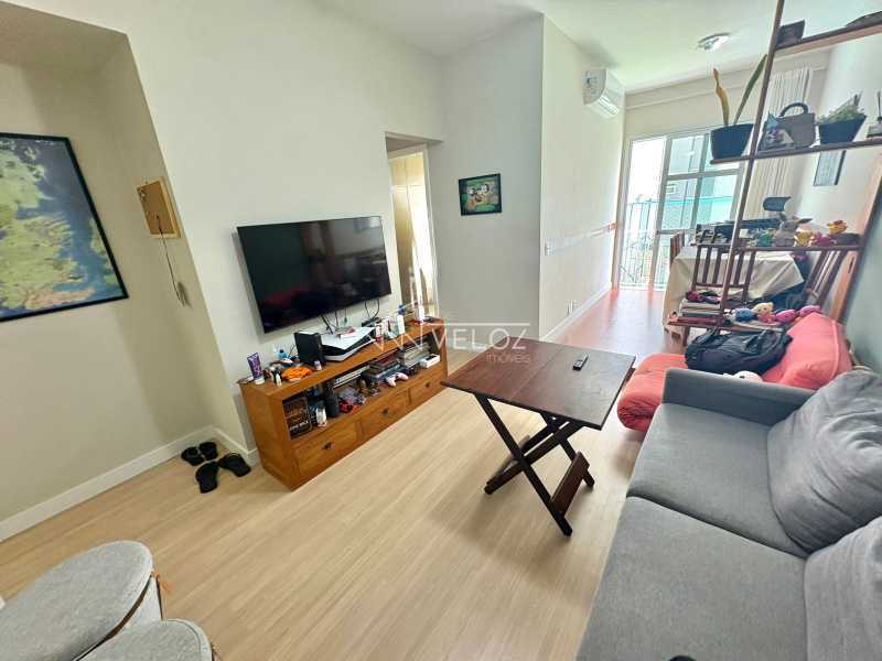 IMG-20251119-WA0167 - 16