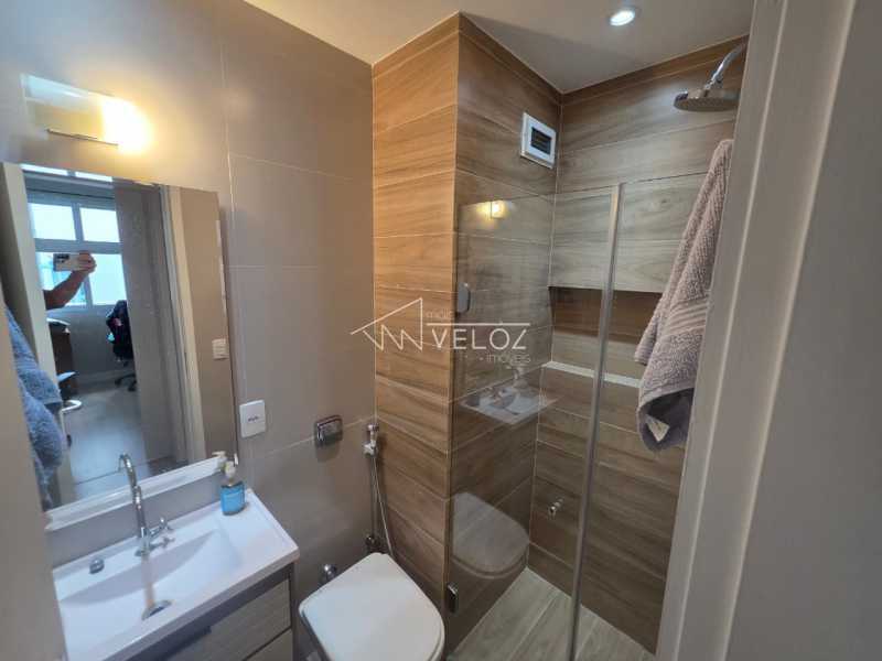 IMG-20251119-WA0211 - 18