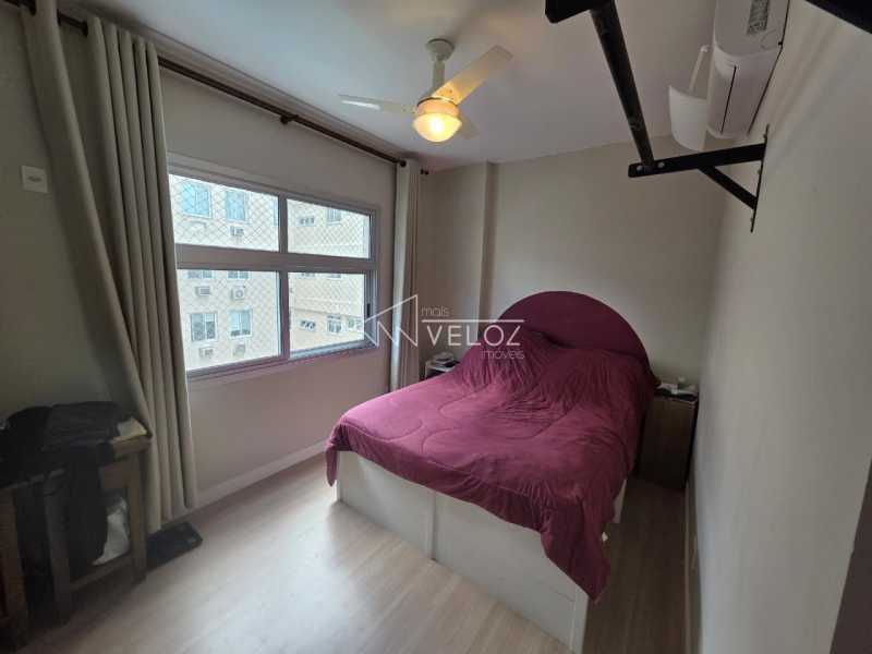 IMG-20251119-WA0212 - 19