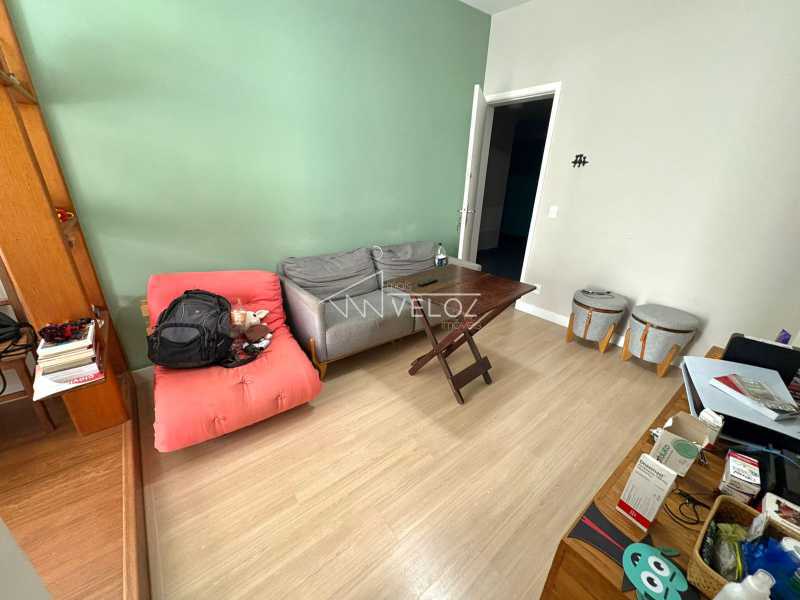 IMG-20251121-WA0008 - 20