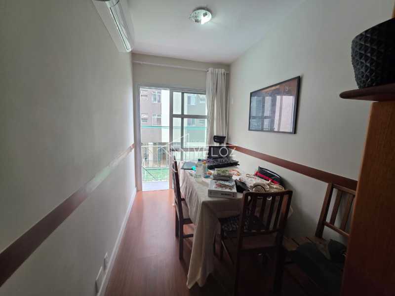 IMG-20251121-WA0010 - 22