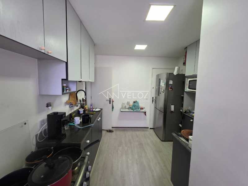 IMG-20251121-WA0011 - 23