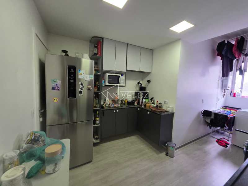 IMG-20251121-WA0012 - 24