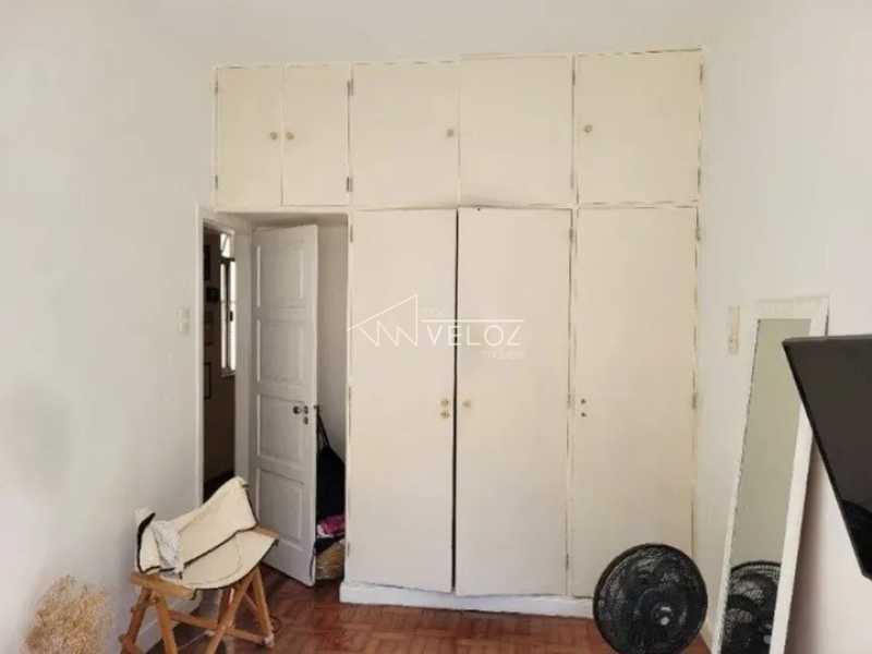 Conheça 0a7f06a9-f886-4129-9045-5a2300 do imóvel - Apartamento 3 quartos à venda Rio de Janeiro,RJ Humaitá - R$ 785.000 - BOAP30532 - 14 0a7f06a9-f886-4129-9045-5a2300 - 14