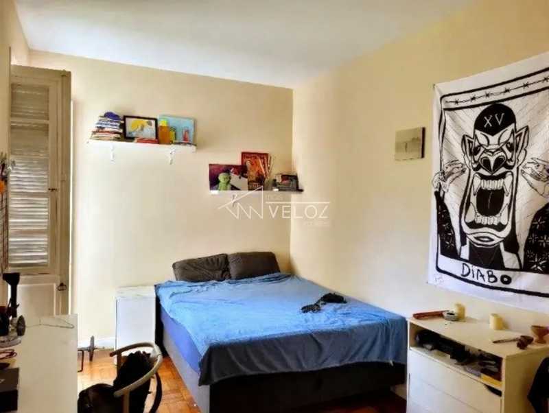 Conheça 6e8df3e5-7997-4b69-8f38-5a1ce6 do imóvel - Apartamento 3 quartos à venda Rio de Janeiro,RJ Humaitá - R$ 785.000 - BOAP30532 - 7 6e8df3e5-7997-4b69-8f38-5a1ce6 - 7