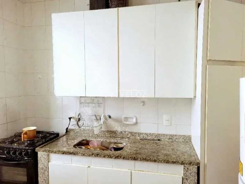 Conheça 8ed42e95-a750-4071-aa70-bcfb42 do imóvel - Apartamento 3 quartos à venda Rio de Janeiro,RJ Humaitá - R$ 785.000 - BOAP30532 - 17 8ed42e95-a750-4071-aa70-bcfb42 - 17