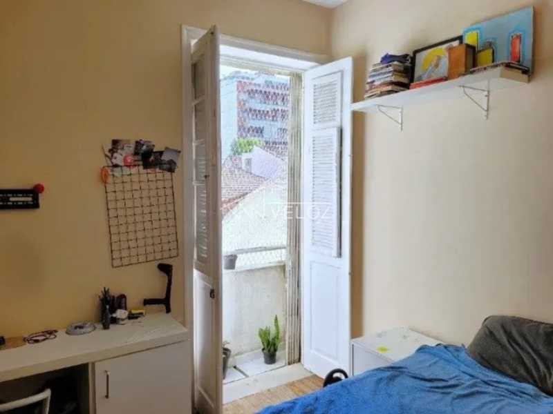 Conheça 9b64732b-476d-49cf-bb89-052091 do imóvel - Apartamento 3 quartos à venda Rio de Janeiro,RJ Humaitá - R$ 785.000 - BOAP30532 - 8 9b64732b-476d-49cf-bb89-052091 - 8