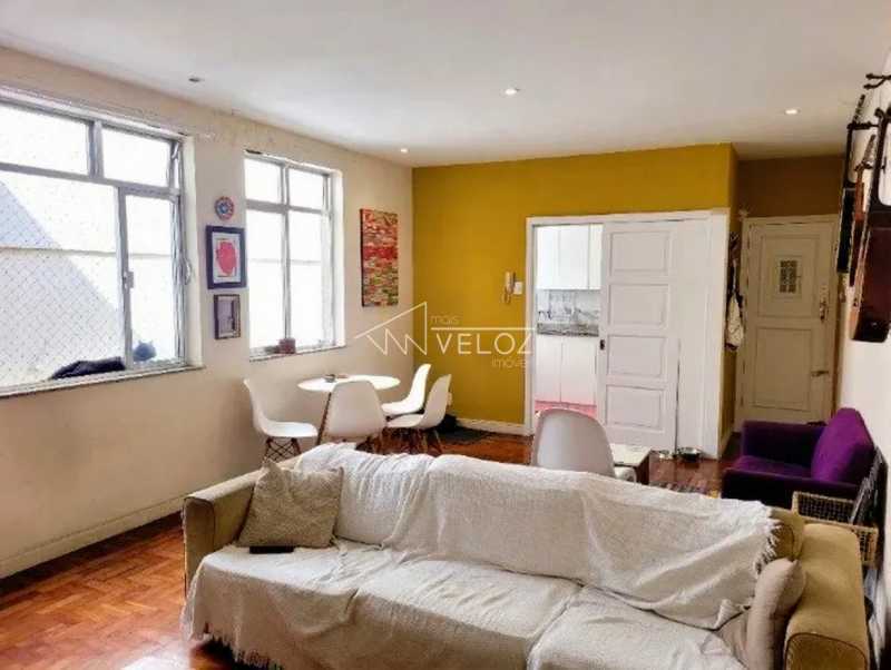 Conheça 11e54a07-69db-478e-9f75-3f97ea do imóvel - Apartamento 3 quartos à venda Rio de Janeiro,RJ Humaitá - R$ 785.000 - BOAP30532 - 15 11e54a07-69db-478e-9f75-3f97ea - 15