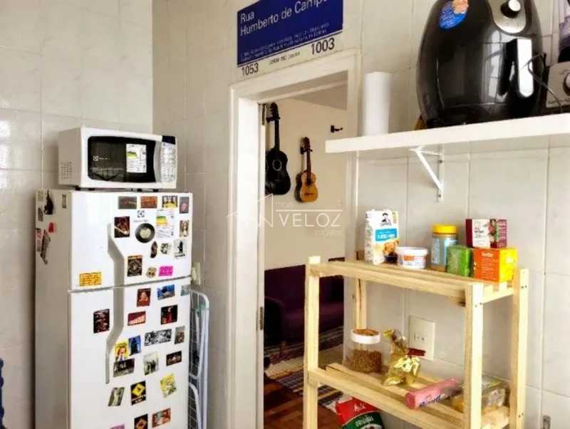 Conheça 81f439a8-4024-465d-88f9-25185d do imóvel - Apartamento 3 quartos à venda Rio de Janeiro,RJ Humaitá - R$ 785.000 - BOAP30532 - 18 81f439a8-4024-465d-88f9-25185d - 18