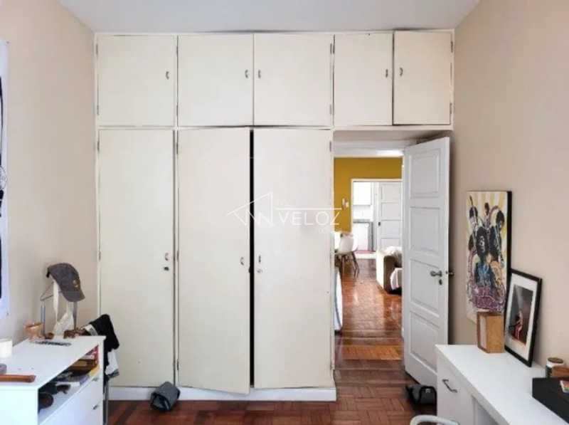 Conheça 670bab56-53d0-42b2-9404-0e89d8 do imóvel - Apartamento 3 quartos à venda Rio de Janeiro,RJ Humaitá - R$ 785.000 - BOAP30532 - 9 670bab56-53d0-42b2-9404-0e89d8 - 9