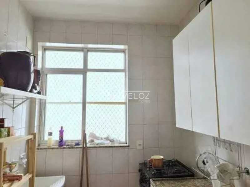 Conheça 891d778b-76e7-4445-ba17-4f29d1 do imóvel - Apartamento 3 quartos à venda Rio de Janeiro,RJ Humaitá - R$ 785.000 - BOAP30532 - 16 891d778b-76e7-4445-ba17-4f29d1 - 16
