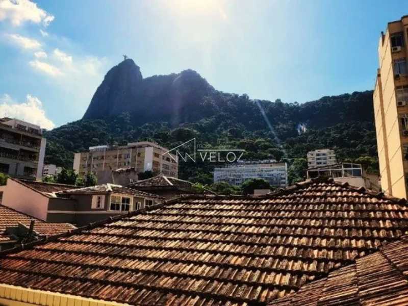 Conheça 5210ae05-d413-4349-aa0f-feecac do imóvel - Apartamento 3 quartos à venda Rio de Janeiro,RJ Humaitá - R$ 785.000 - BOAP30532 - 20 5210ae05-d413-4349-aa0f-feecac - 20
