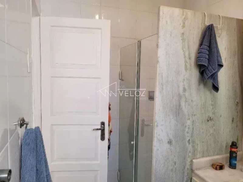 Conheça 059301ab-5609-4ce7-8530-091d87 do imóvel - Apartamento 3 quartos à venda Rio de Janeiro,RJ Humaitá - R$ 785.000 - BOAP30532 - 11 059301ab-5609-4ce7-8530-091d87 - 11
