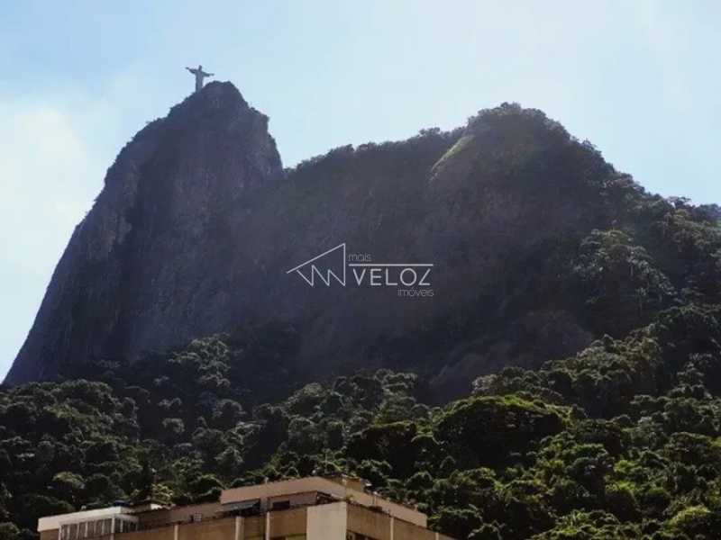 Conheça 97766623-bfc6-42a6-985b-18604a do imóvel - Apartamento 3 quartos à venda Rio de Janeiro,RJ Humaitá - R$ 785.000 - BOAP30532 - 21 97766623-bfc6-42a6-985b-18604a - 21