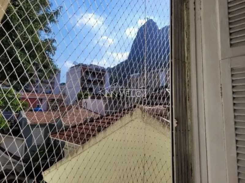 Conheça baf790b2-4fa1-4893-8b25-aa454e do imóvel - Apartamento 3 quartos à venda Rio de Janeiro,RJ Humaitá - R$ 785.000 - BOAP30532 - 19 baf790b2-4fa1-4893-8b25-aa454e - 19